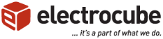 Electrocube logo