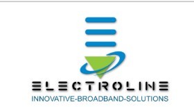 Electroline logo