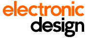 Electronic Design logo