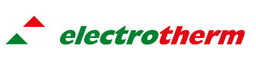 Electrotherm logo