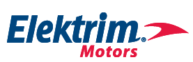 Elektrim logo