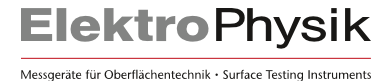 ElektroPhysikEPK logo