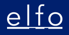 Elfo logo