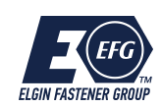 Elgin logo