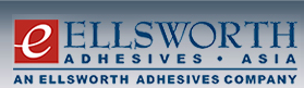 Ellsworth logo