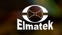 Elmatek logo