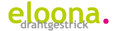Eloona logo