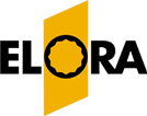 Elora Special Implements logo