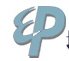 Elpro logo