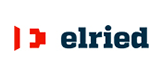 Elried logo