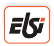 Elsi logo