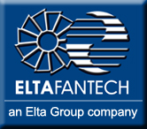 Eltafantech logo