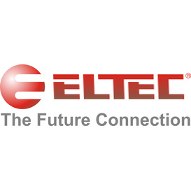 Eltec HOLDING logo