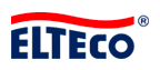 Elteco logo