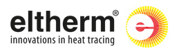 Eltherm logo