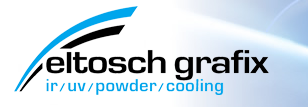 Eltosch-grafix logo