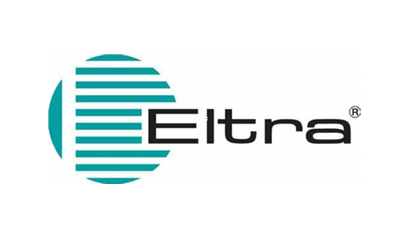 Eltra logo