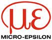 Eltrotec logo