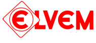 Elvem logo