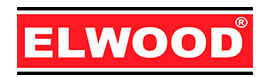 Elwood logo