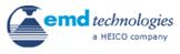 Emd-technologies logo