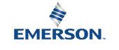 Emerson Climate Technologies logo