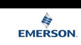 Emerson Electric logo