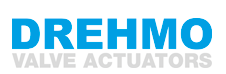 Emg-Drehmo logo