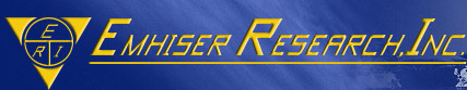 Emhiser logo