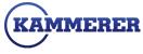 EmilKammerer logo