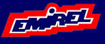 Emirel logo