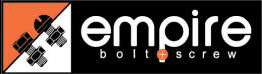 Empire Bolt & Screw logo