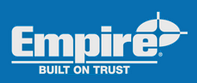 Empire Level logo