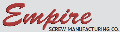 Empire Screw logo