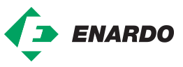 Enardo logo