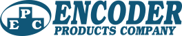 Encoder Products Company logo