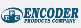 Encoder Products logo