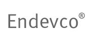 Endevco logo