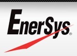 EnerSys logo