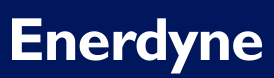 Enerdyne logo