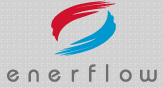 Enerflow logo