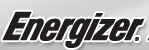 Energizer Battery logo