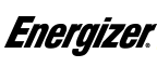 Energizer logo