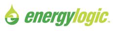 Energy Logic logo