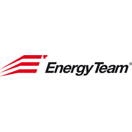 Energy Team logo