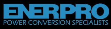 Enerpro logo