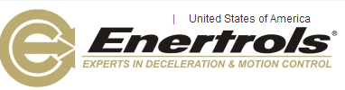 Enertrols logo