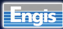 Engis Corporation logo