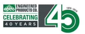 Engproducts logo