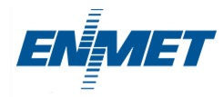 Enmet logo